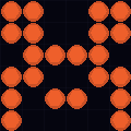 46.34.4.42