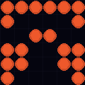 46.34.4.43
