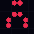 46.34.4.45