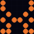 46.34.4.49