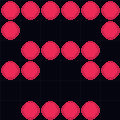 46.34.4.5