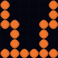 46.34.4.51