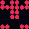 46.34.4.55