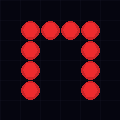 46.34.4.57