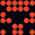 46.34.4.58