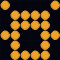 46.34.4.59