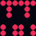 46.34.4.60
