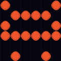 46.34.4.65