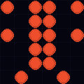 46.34.4.67