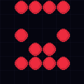 46.34.4.69