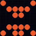 46.34.4.70