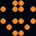 46.34.4.71