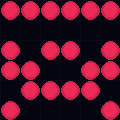46.34.4.74