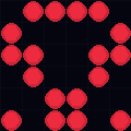 46.34.4.75