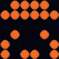 46.34.4.77