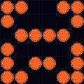 46.34.4.78