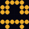 46.34.4.8