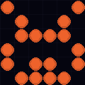 46.34.4.80