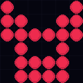 46.34.4.82
