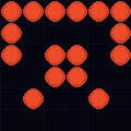 46.34.4.84