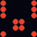 46.34.4.85