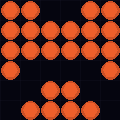 46.34.4.88