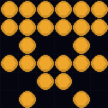 46.34.4.9