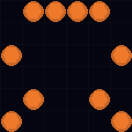 46.34.4.92