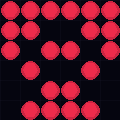 46.34.4.93