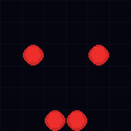 46.34.4.94