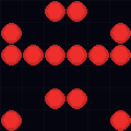 46.34.4.95
