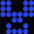 46.34.40.1