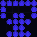 46.34.40.100