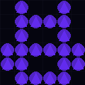 46.34.40.102