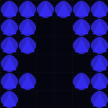 46.34.40.105