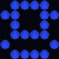 46.34.40.106