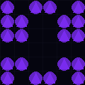 46.34.40.107