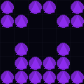46.34.40.11