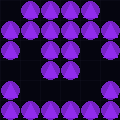 46.34.40.111