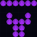 46.34.40.113