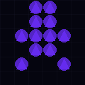 46.34.40.114
