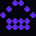 46.34.40.118