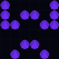 46.34.40.12
