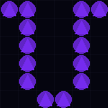 46.34.40.122
