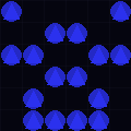 46.34.40.15