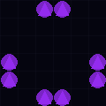 46.34.40.152