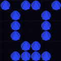 46.34.40.175