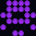 46.34.40.193