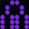 46.34.40.195