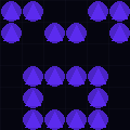 46.34.40.196